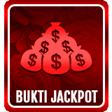 bukti jackpot andalas188