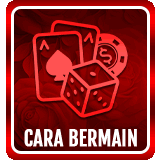 cara bermain di andalas188