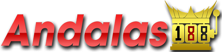 ANDALAS188